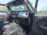 Jeep Gladiator Sport S 1C6HJTAG5RL124541 снимка