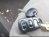 HYUNDAI ELANTRA SE 5NPDH4AE4GH713816 снимка
