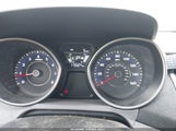 HYUNDAI ELANTRA SE 5NPDH4AE4GH713816 снимка