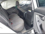 HYUNDAI ELANTRA SE 5NPDH4AE4GH713816 снимка