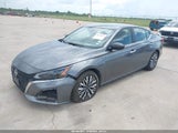 Nissan Altima Sv Fwd 1N4BL4DV1RN333312 photo