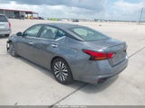 Nissan Altima Sv Fwd 1N4BL4DV1RN333312 снимка