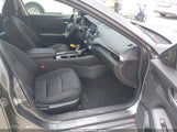 Nissan Altima Sv Fwd 1N4BL4DV1RN333312 снимка
