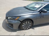 Nissan Altima Sv Fwd 1N4BL4DV1RN333312 photo