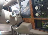 BUICK CENTURY SPECIAL/CUSTOM/LIMITED 1G4AG55MXT6490792 снимка
