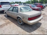 BUICK CENTURY SPECIAL/CUSTOM/LIMITED 1G4AG55MXT6490792 снимка
