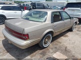 BUICK CENTURY SPECIAL/CUSTOM/LIMITED 1G4AG55MXT6490792 снимка