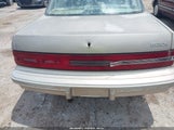 BUICK CENTURY SPECIAL/CUSTOM/LIMITED 1G4AG55MXT6490792 снимка