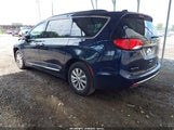 Chrysler Pacifica Touring-L 2C4RC1BG7HR691835 fotografie