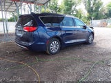 Chrysler Pacifica Touring-L 2C4RC1BG7HR691835 снимка
