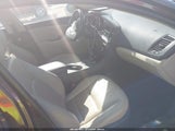 Kia Optima Ex 5XXGN4A78FG395801 снимка
