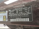 Kia Optima Ex 5XXGN4A78FG395801 снимка
