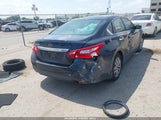 Nissan Altima 2.5 S 1N4AL3AP2GN390997 снимка
