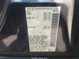Nissan Altima 2.5 S 1N4AL3AP2GN390997 снимка