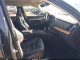 Volvo Xc90 T6 Momentum 7 Passenger YV4A22PK1M1683941 photo