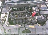 FORD FUSION SEL 3FAHP0JAXCR384840 снимка