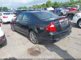FORD FUSION SEL 3FAHP0JAXCR384840 снимка