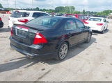 FORD FUSION SEL 3FAHP0JAXCR384840 снимка