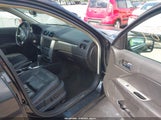 FORD FUSION SEL 3FAHP0JAXCR384840 снимка