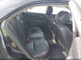 FORD FUSION SEL 3FAHP0JAXCR384840 снимка
