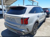 Kia Sorento Ex 5XYRH4LF9NG125040 снимка