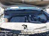 Kia Sorento Ex 5XYRH4LF9NG125040 снимка