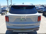 Kia Sorento Ex 5XYRH4LF9NG125040 снимка