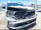 Kia Sorento Ex 5XYRH4LF9NG125040 снимка