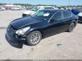 Infiniti G35X JNKBV61F97M811314 снимка