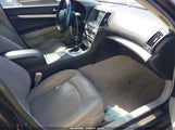 Infiniti G35X JNKBV61F97M811314 снимка