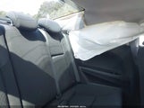 HONDA CIVIC EX 2HGFG3B88FH523170 снимка