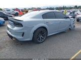 Dodge Charger Srt Hellcat Rwd 2C3CDXL94LH254450 снимка