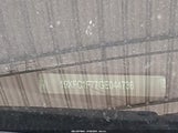 Honda Civic Ex-L 19XFC1F77GE044736 снимка