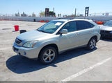Lexus Rx 400H JTJGW31U972005208 снимка