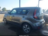 Kia Soul KNDJN2A20J7581851 снимка