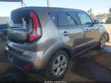 Kia Soul KNDJN2A20J7581851 снимка