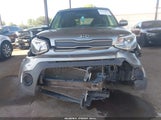 Kia Soul KNDJN2A20J7581851 снимка