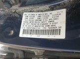 Honda Accord Lx 1HGCR2F38DA107055 снимка