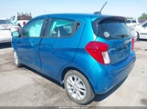 Chevrolet Spark 1Lt Cvt KL8CD6SA2KC778952 снимка