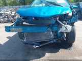 Chevrolet Spark 1Lt Cvt KL8CD6SA2KC778952 снимка