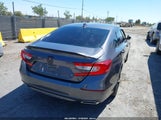 Honda Accord Sport 1HGCV1F33KA051044 photo