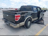 Ford F-150 Fx4/Harley-Davidson/King Ranch/Lariat/Platinum/Xl/Xlt 1FTFW1EV2AKA90969 photo