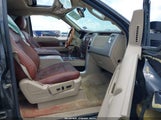 Ford F-150 Fx4/Harley-Davidson/King Ranch/Lariat/Platinum/Xl/Xlt 1FTFW1EV2AKA90969 fotografie