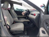 Honda Hr-V Ex 3CZRU5H55KM725080 снимка