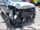Honda Hr-V Ex 3CZRU5H55KM725080 снимка