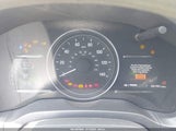 Honda Hr-V Ex 3CZRU5H55KM725080 снимка