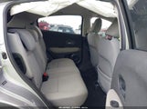Honda Hr-V Ex 3CZRU5H55KM725080 снимка