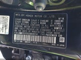 Honda Civic Ex-T JHMFC1F33JX039214 снимка