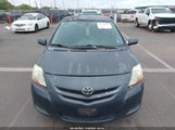 Toyota Yaris S JTDBT923981219251 photo