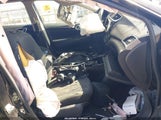 Nissan Sentra Sv 3N1AB7APXKY415583 снимка